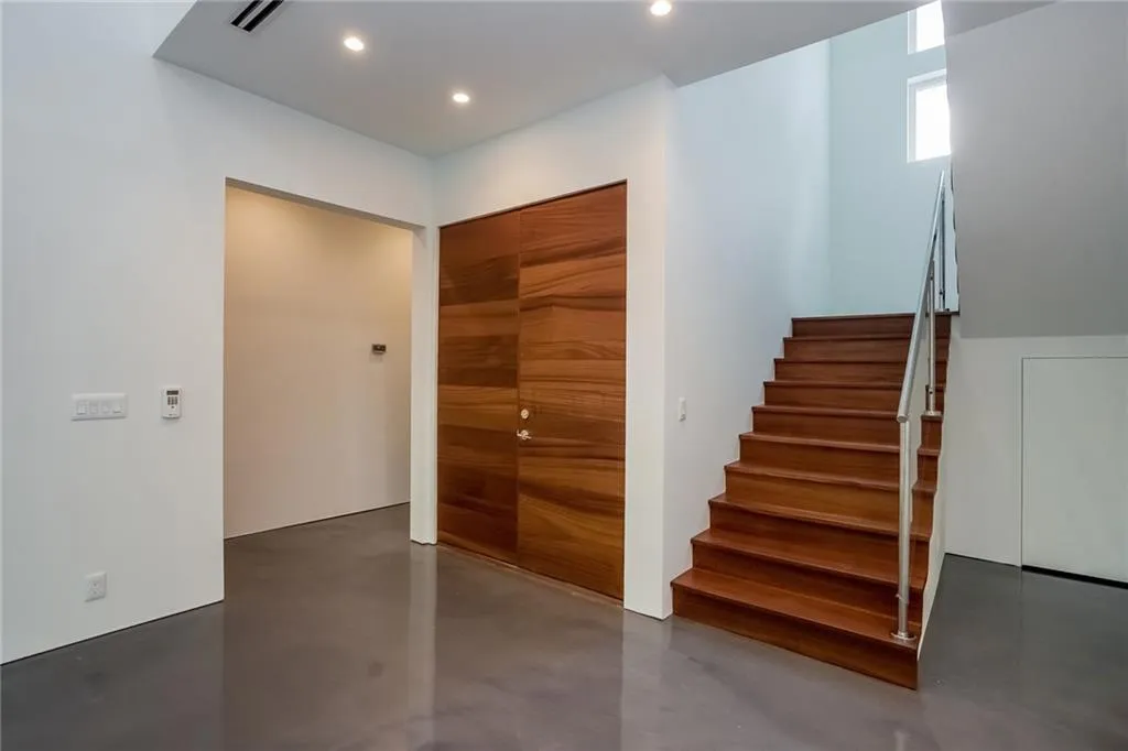 575 Windsor Parkway, Atlanta, Georgia 30342, 4 Bedrooms Bedrooms, ,4 BathroomsBathrooms,Residential,Sold,575 Windsor Parkway,5736380 575 Windsor Parkway, Atlanta, Georgia 30342, 4 Bedrooms Bedrooms, ,4 BathroomsBathrooms,Residential,Sold,575 Windsor Parkway,5736380