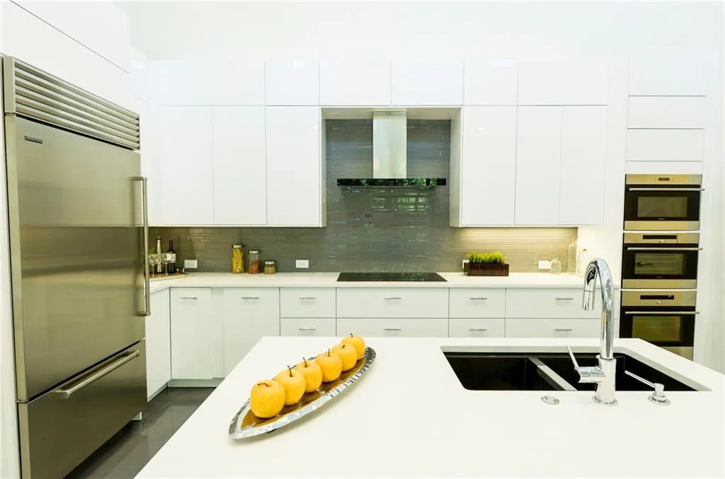 575 Windsor Parkway, Atlanta, Georgia 30342, 4 Bedrooms Bedrooms, ,4 BathroomsBathrooms,Residential,Sold,575 Windsor Parkway,5736380 575 Windsor Parkway, Atlanta, Georgia 30342, 4 Bedrooms Bedrooms, ,4 BathroomsBathrooms,Residential,Sold,575 Windsor Parkway,5736380