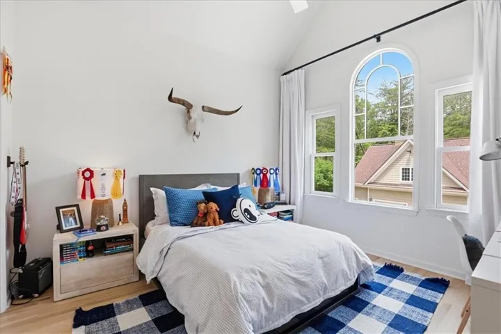 1170