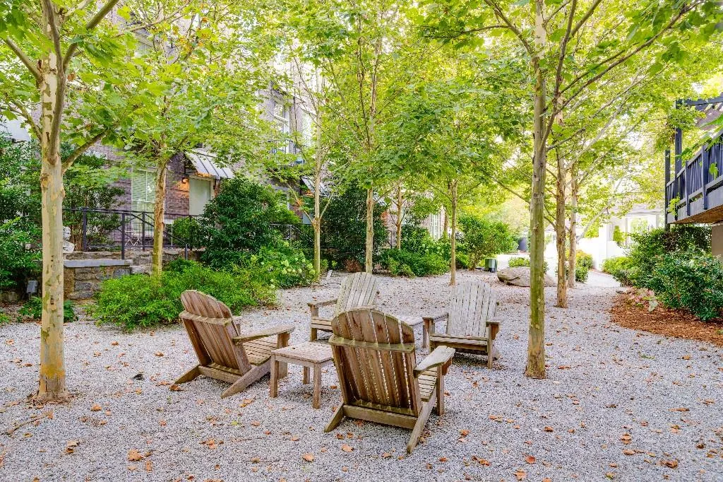 590 Bismark Road Ne, Atlanta, Georgia 30324, 3 Bedrooms Bedrooms, ,2 BathroomsBathrooms,Residential,For Sale,590 Bismark Road Ne,7623054