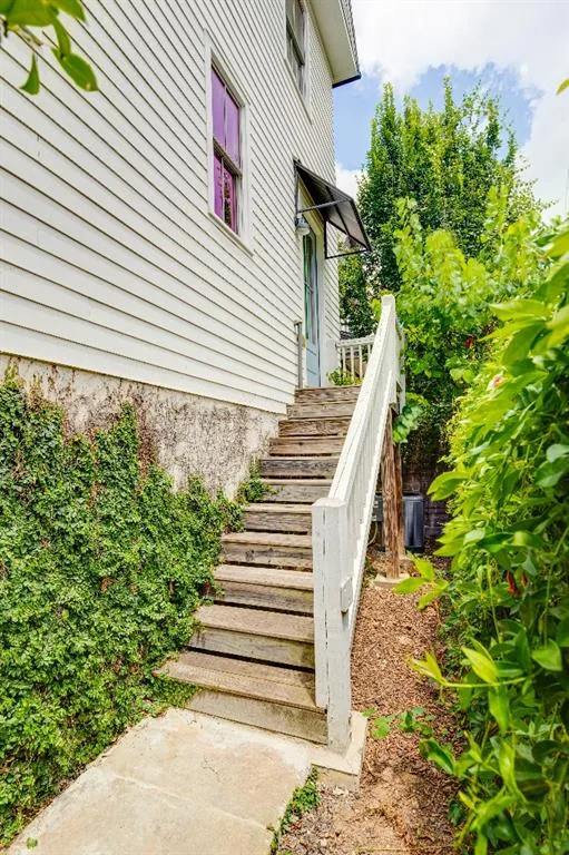 590 Bismark Road Ne, Atlanta, Georgia 30324, 3 Bedrooms Bedrooms, ,2 BathroomsBathrooms,Residential,For Sale,590 Bismark Road Ne,7623054
