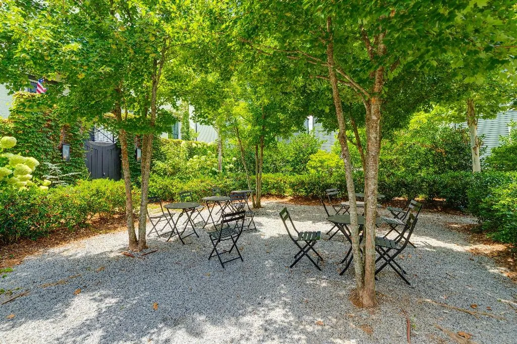 590 Bismark Road Ne, Atlanta, Georgia 30324, 3 Bedrooms Bedrooms, ,2 BathroomsBathrooms,Residential,For Sale,590 Bismark Road Ne,7623054