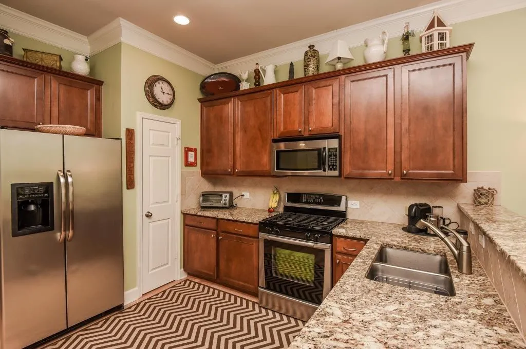 2027 Cobblestone Circle, Brookhaven, Georgia 30319, 3 Bedrooms Bedrooms, ,3 BathroomsBathrooms,Residential,Sold,2027 Cobblestone Circle,5584503
