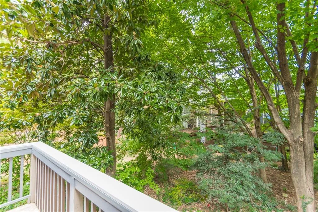 74 Goldrush Circle, Sandy Springs, Georgia 30328, 3 Bedrooms Bedrooms, ,3 BathroomsBathrooms,Residential,Sold,74 Goldrush Circle,6605278