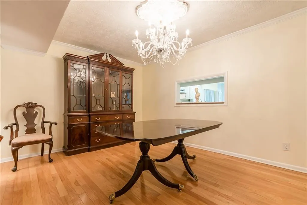 74 Goldrush Circle, Sandy Springs, Georgia 30328, 3 Bedrooms Bedrooms, ,3 BathroomsBathrooms,Residential,Sold,74 Goldrush Circle,6605278