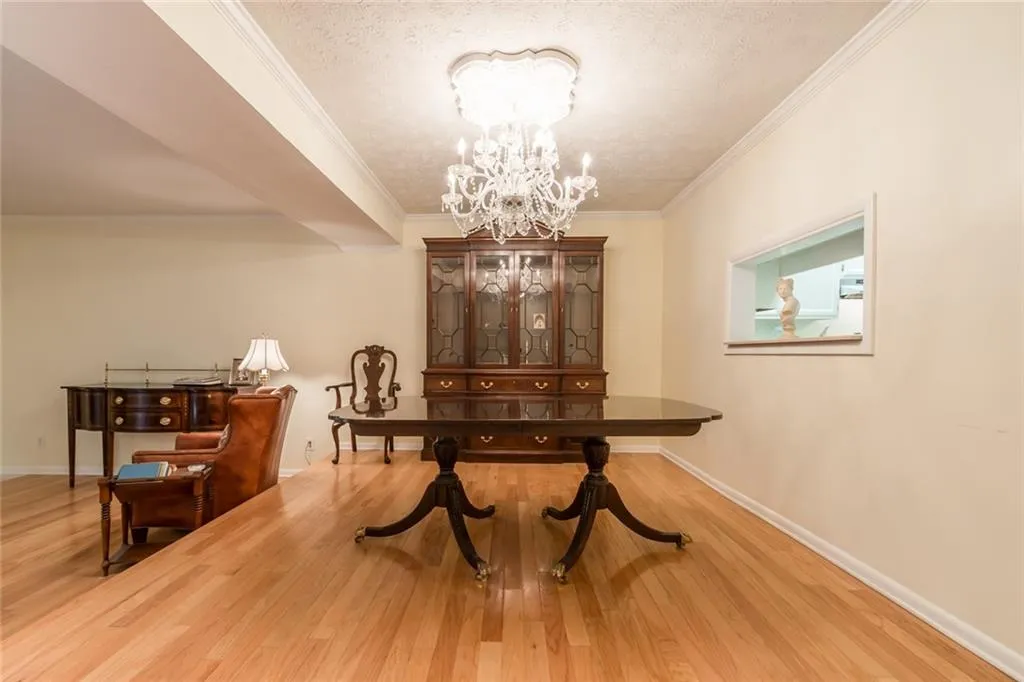 74 Goldrush Circle, Sandy Springs, Georgia 30328, 3 Bedrooms Bedrooms, ,3 BathroomsBathrooms,Residential,Sold,74 Goldrush Circle,6605278