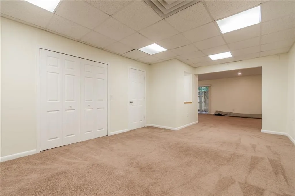 74 Goldrush Circle, Sandy Springs, Georgia 30328, 3 Bedrooms Bedrooms, ,3 BathroomsBathrooms,Residential,Sold,74 Goldrush Circle,6605278