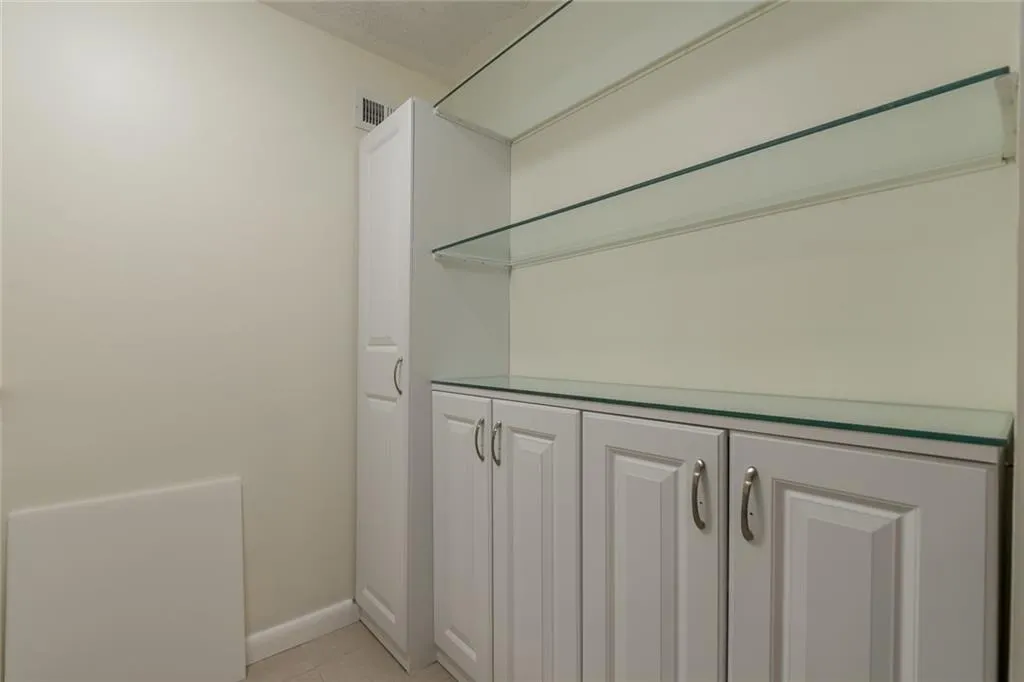 74 Goldrush Circle, Sandy Springs, Georgia 30328, 3 Bedrooms Bedrooms, ,3 BathroomsBathrooms,Residential,Sold,74 Goldrush Circle,6605278