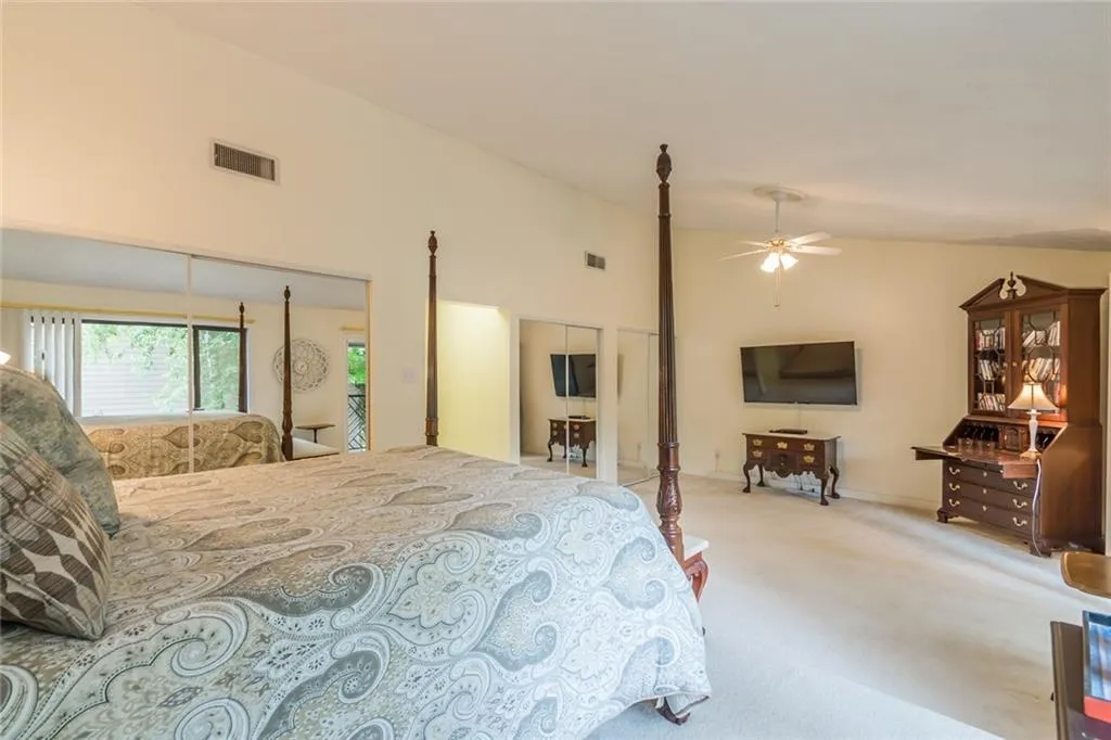 74 Goldrush Circle, Sandy Springs, Georgia 30328, 3 Bedrooms Bedrooms, ,3 BathroomsBathrooms,Residential,Sold,74 Goldrush Circle,6605278