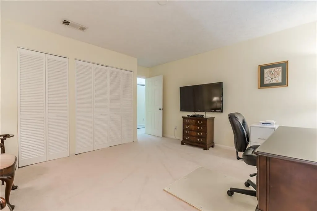 74 Goldrush Circle, Sandy Springs, Georgia 30328, 3 Bedrooms Bedrooms, ,3 BathroomsBathrooms,Residential,Sold,74 Goldrush Circle,6605278