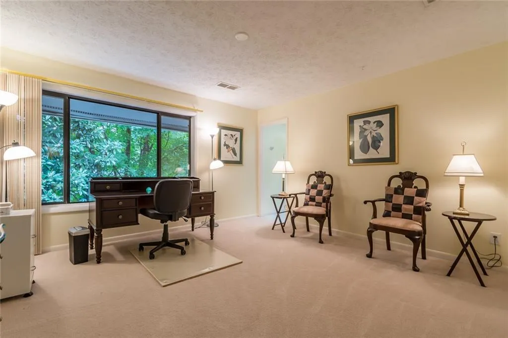 74 Goldrush Circle, Sandy Springs, Georgia 30328, 3 Bedrooms Bedrooms, ,3 BathroomsBathrooms,Residential,Sold,74 Goldrush Circle,6605278