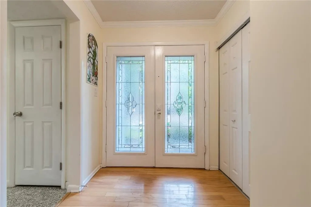 74 Goldrush Circle, Sandy Springs, Georgia 30328, 3 Bedrooms Bedrooms, ,3 BathroomsBathrooms,Residential,Sold,74 Goldrush Circle,6605278