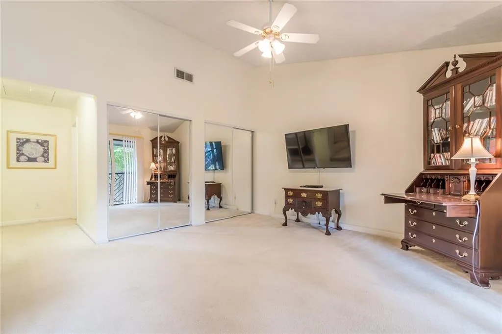 74 Goldrush Circle, Sandy Springs, Georgia 30328, 3 Bedrooms Bedrooms, ,3 BathroomsBathrooms,Residential,Sold,74 Goldrush Circle,6605278