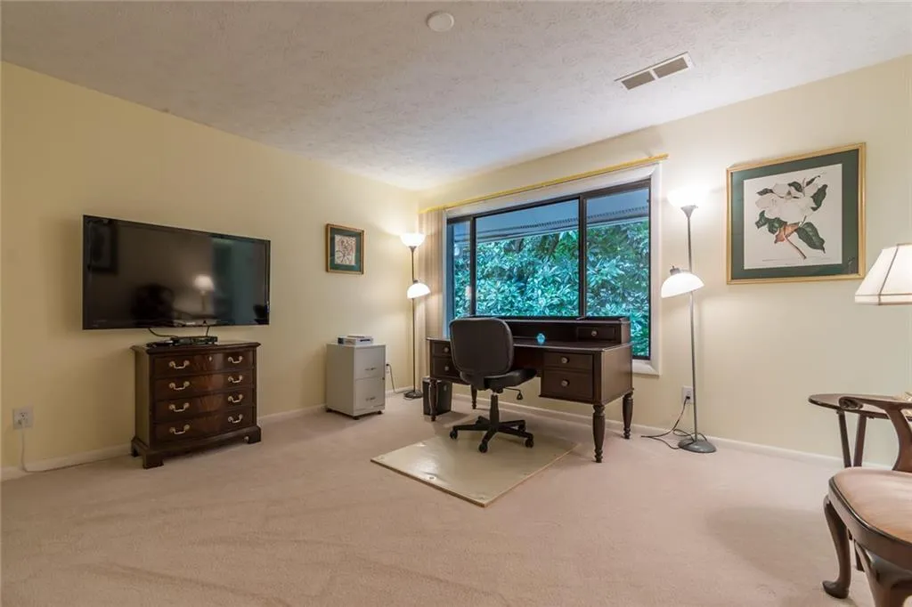 74 Goldrush Circle, Sandy Springs, Georgia 30328, 3 Bedrooms Bedrooms, ,3 BathroomsBathrooms,Residential,Sold,74 Goldrush Circle,6605278