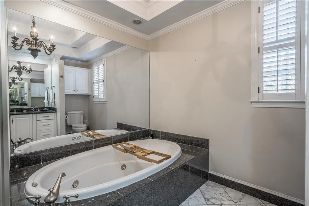 5245 Kenbrook Way, Sandy Springs, Georgia 30327, 4 Bedrooms Bedrooms, ,3 BathroomsBathrooms,Residential,Sold,5245 Kenbrook Way,5943699