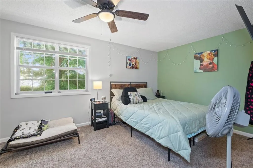 6900 Roswell Road Unit F12, Atlanta, Georgia 30328, 2 Bedrooms Bedrooms, ,2 BathroomsBathrooms,Residential,Sold,6900 Roswell Road Unit F12,7042771