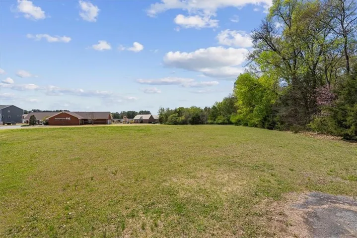 326 Curtis Parkway Se, Calhoun, Georgia 30701