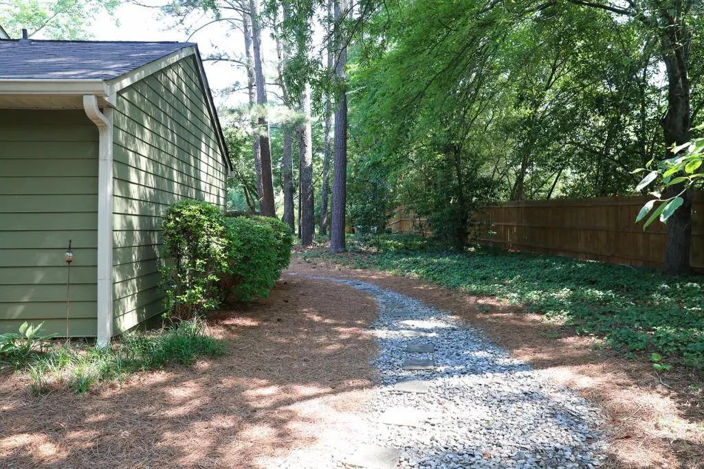 96 Goldrush Circle Unit 96, Sandy Springs, Georgia 30328, 3 Bedrooms Bedrooms, ,3 BathroomsBathrooms,Residential,Sold,96 Goldrush Circle Unit 96,7225241