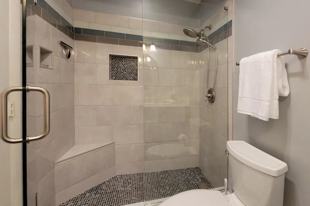96 Goldrush Circle Unit 96, Sandy Springs, Georgia 30328, 3 Bedrooms Bedrooms, ,3 BathroomsBathrooms,Residential,Sold,96 Goldrush Circle Unit 96,7225241