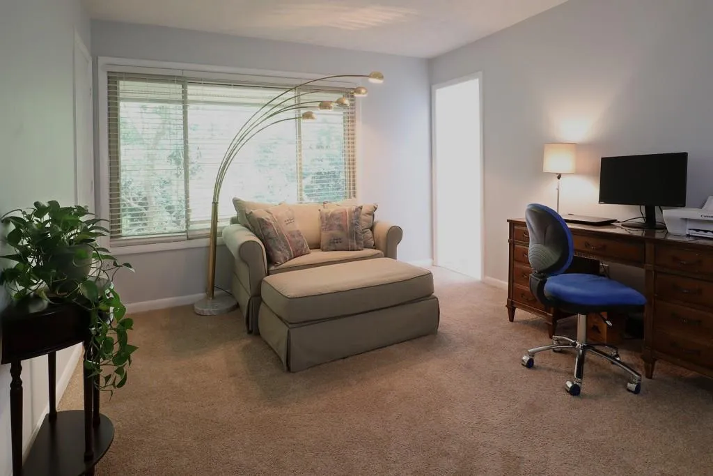 96 Goldrush Circle Unit 96, Sandy Springs, Georgia 30328, 3 Bedrooms Bedrooms, ,3 BathroomsBathrooms,Residential,Sold,96 Goldrush Circle Unit 96,7225241