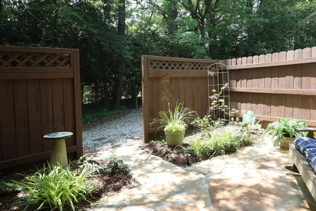 96 Goldrush Circle Unit 96, Sandy Springs, Georgia 30328, 3 Bedrooms Bedrooms, ,3 BathroomsBathrooms,Residential,Sold,96 Goldrush Circle Unit 96,7225241