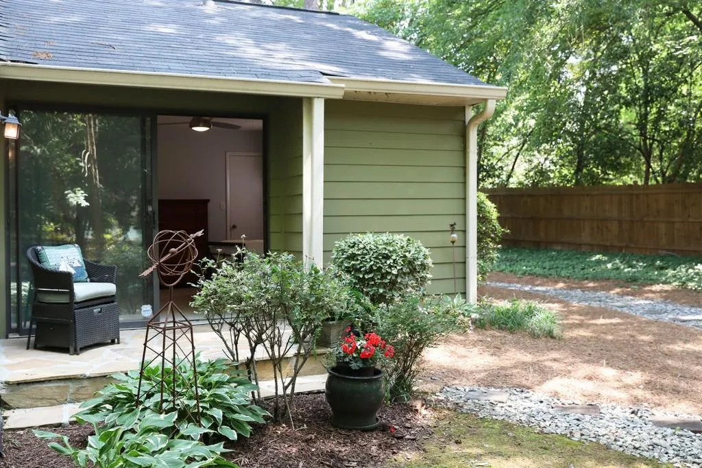 96 Goldrush Circle Unit 96, Sandy Springs, Georgia 30328, 3 Bedrooms Bedrooms, ,3 BathroomsBathrooms,Residential,Sold,96 Goldrush Circle Unit 96,7225241