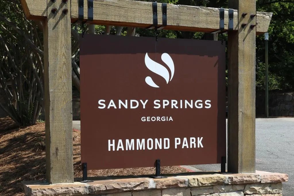 96 Goldrush Circle Unit 96, Sandy Springs, Georgia 30328, 3 Bedrooms Bedrooms, ,3 BathroomsBathrooms,Residential,Sold,96 Goldrush Circle Unit 96,7225241