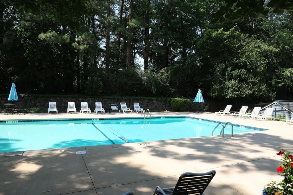 96 Goldrush Circle Unit 96, Sandy Springs, Georgia 30328, 3 Bedrooms Bedrooms, ,3 BathroomsBathrooms,Residential,Sold,96 Goldrush Circle Unit 96,7225241