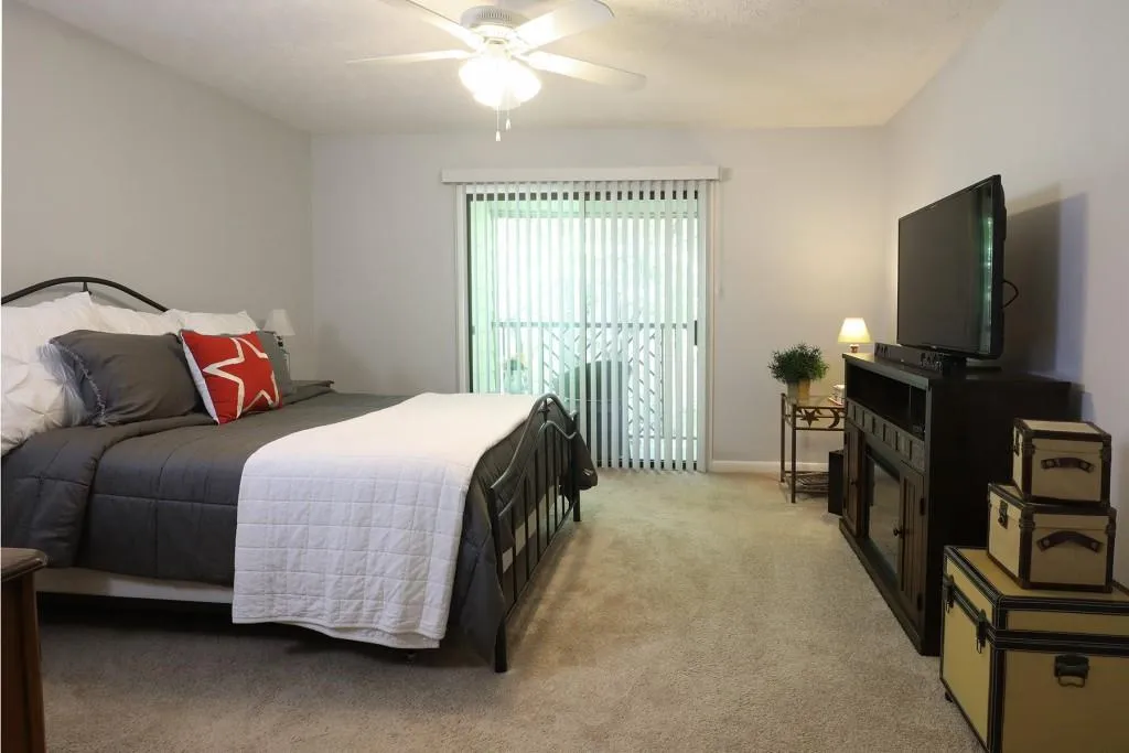 96 Goldrush Circle Unit 96, Sandy Springs, Georgia 30328, 3 Bedrooms Bedrooms, ,3 BathroomsBathrooms,Residential,Sold,96 Goldrush Circle Unit 96,7225241