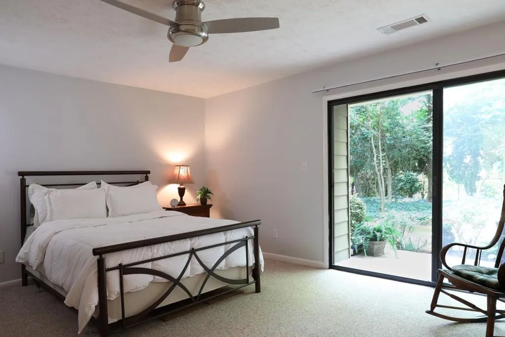96 Goldrush Circle Unit 96, Sandy Springs, Georgia 30328, 3 Bedrooms Bedrooms, ,3 BathroomsBathrooms,Residential,Sold,96 Goldrush Circle Unit 96,7225241