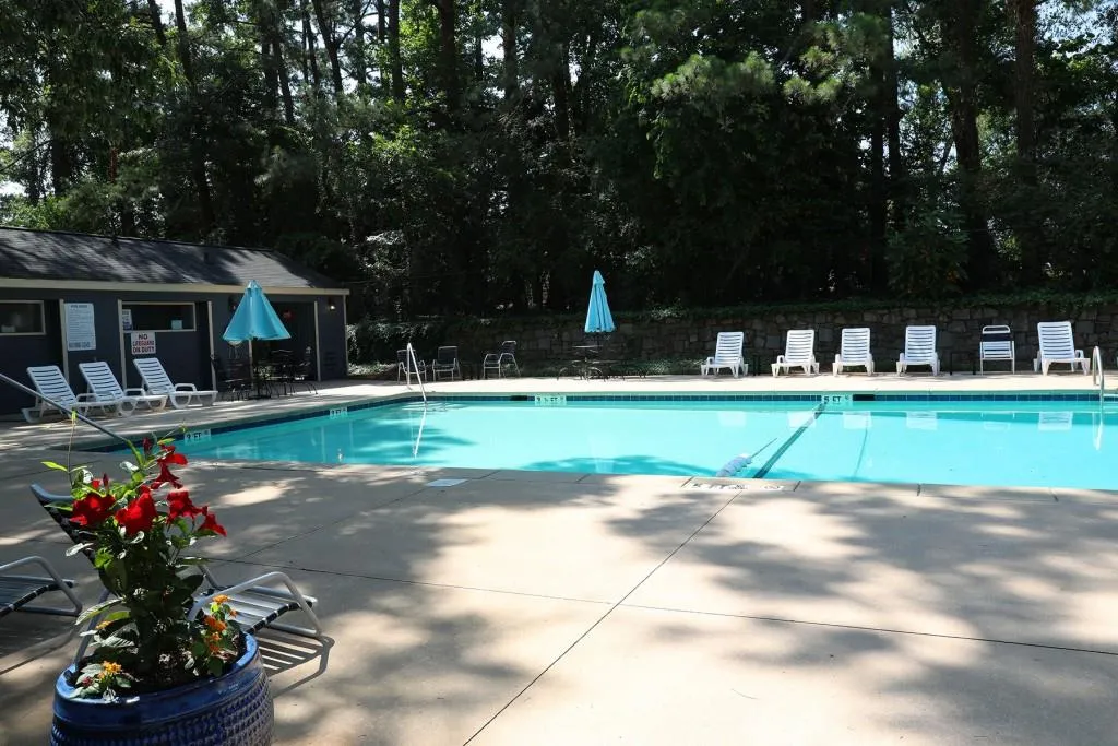 96 Goldrush Circle Unit 96, Sandy Springs, Georgia 30328, 3 Bedrooms Bedrooms, ,3 BathroomsBathrooms,Residential,Sold,96 Goldrush Circle Unit 96,7225241