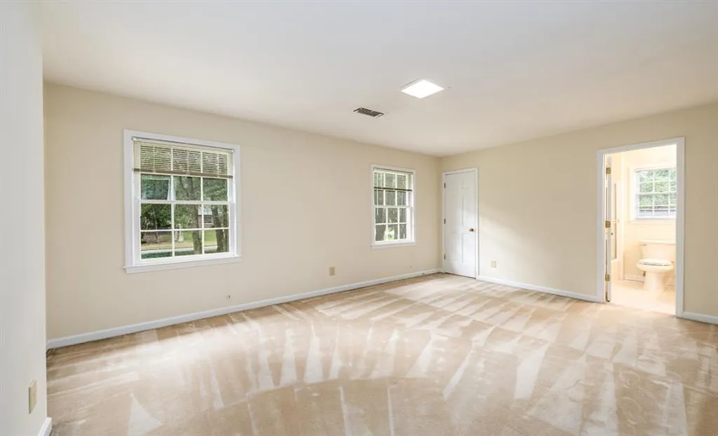 7630 Nesbitt Ferry Road, Sandy Springs, Georgia 30350, 4 Bedrooms Bedrooms, ,3 BathroomsBathrooms,Residential,Sold,7630 Nesbitt Ferry Road,7073256