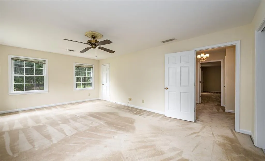 7630 Nesbitt Ferry Road, Sandy Springs, Georgia 30350, 4 Bedrooms Bedrooms, ,3 BathroomsBathrooms,Residential,Sold,7630 Nesbitt Ferry Road,7073256