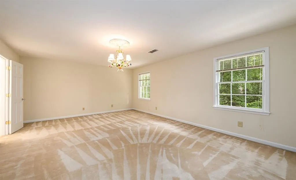 7630 Nesbitt Ferry Road, Sandy Springs, Georgia 30350, 4 Bedrooms Bedrooms, ,3 BathroomsBathrooms,Residential,Sold,7630 Nesbitt Ferry Road,7073256