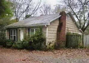 1194 Hope Road, Sandy Springs, Georgia 30350, 2 Bedrooms Bedrooms, ,2 BathroomsBathrooms,Residential,Sold,1194 Hope Road,6965739