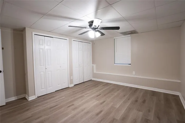 3767 Us Hwy 27, Buchanan, Georgia 30113