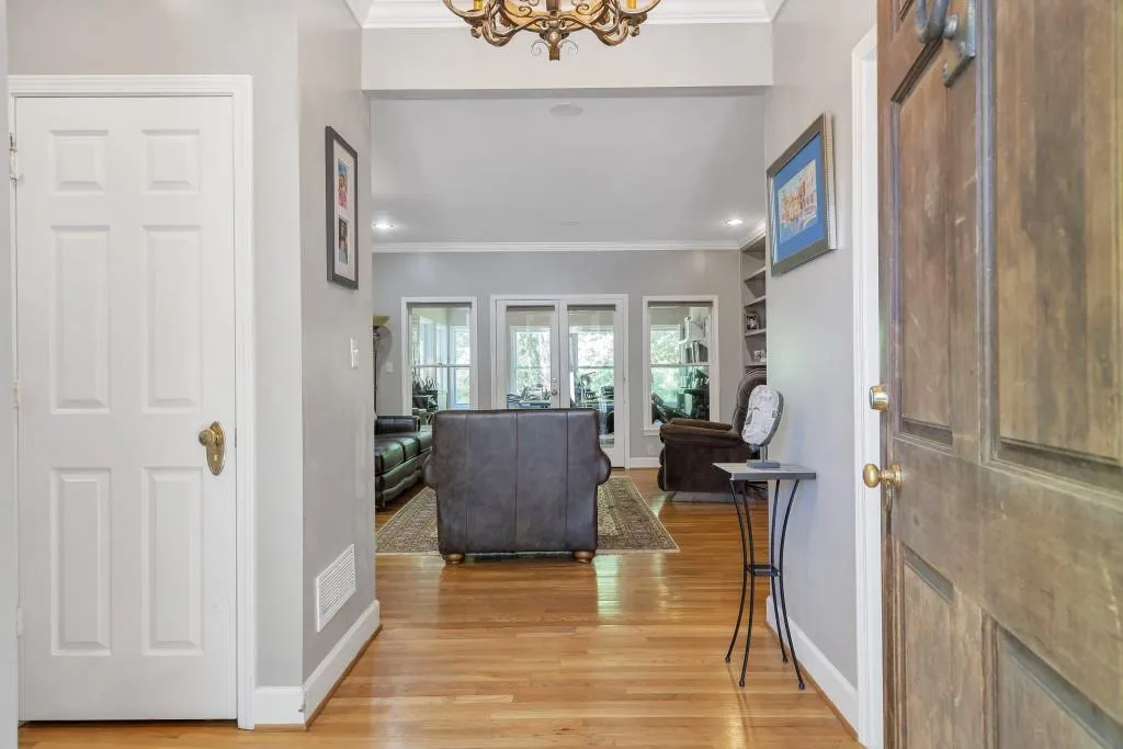 2190 Stephen Long Drive Ne, Atlanta, Georgia 30305, 4 Bedrooms Bedrooms, ,3 BathroomsBathrooms,Residential,For Sale,2190 Stephen Long Drive Ne,7586197