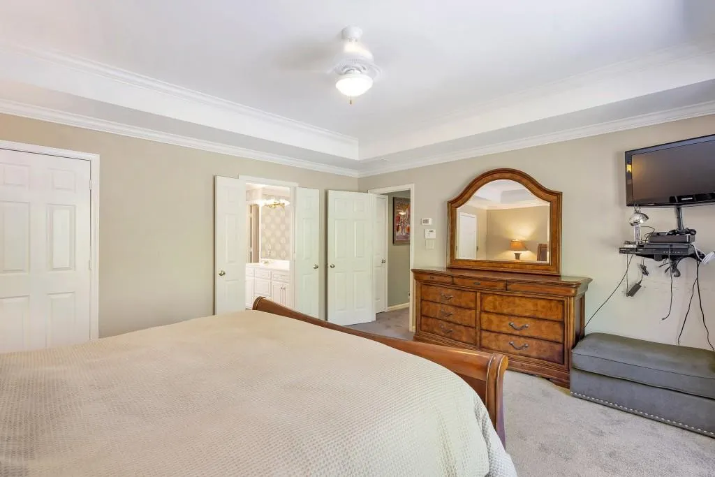 2190 Stephen Long Drive Ne, Atlanta, Georgia 30305, 4 Bedrooms Bedrooms, ,3 BathroomsBathrooms,Residential,For Sale,2190 Stephen Long Drive Ne,7586197
