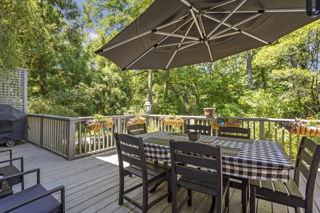 2190 Stephen Long Drive Ne, Atlanta, Georgia 30305, 4 Bedrooms Bedrooms, ,3 BathroomsBathrooms,Residential,For Sale,2190 Stephen Long Drive Ne,7586197