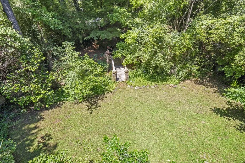 2190 Stephen Long Drive Ne, Atlanta, Georgia 30305, 4 Bedrooms Bedrooms, ,3 BathroomsBathrooms,Residential,For Sale,2190 Stephen Long Drive Ne,7586197