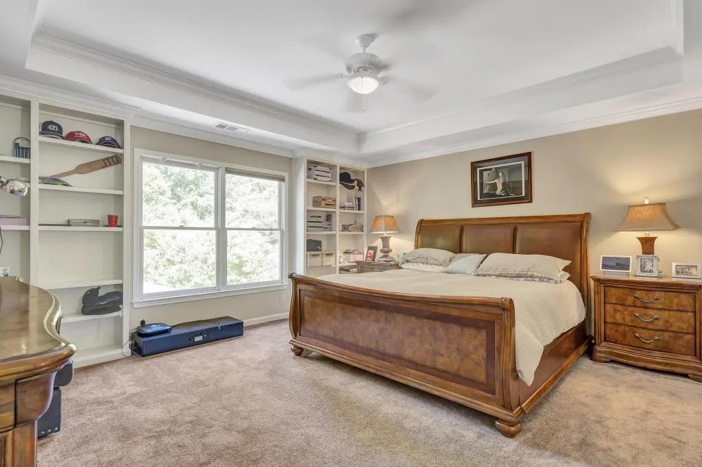2190 Stephen Long Drive Ne, Atlanta, Georgia 30305, 4 Bedrooms Bedrooms, ,3 BathroomsBathrooms,Residential,For Sale,2190 Stephen Long Drive Ne,7586197
