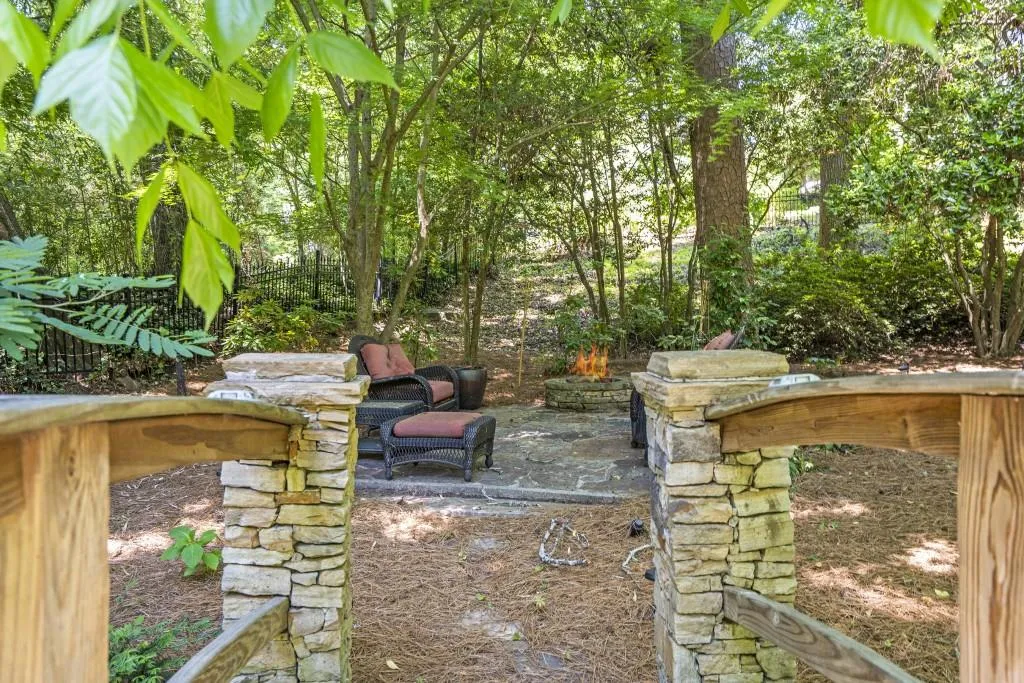 2190 Stephen Long Drive Ne, Atlanta, Georgia 30305, 4 Bedrooms Bedrooms, ,3 BathroomsBathrooms,Residential,For Sale,2190 Stephen Long Drive Ne,7586197
