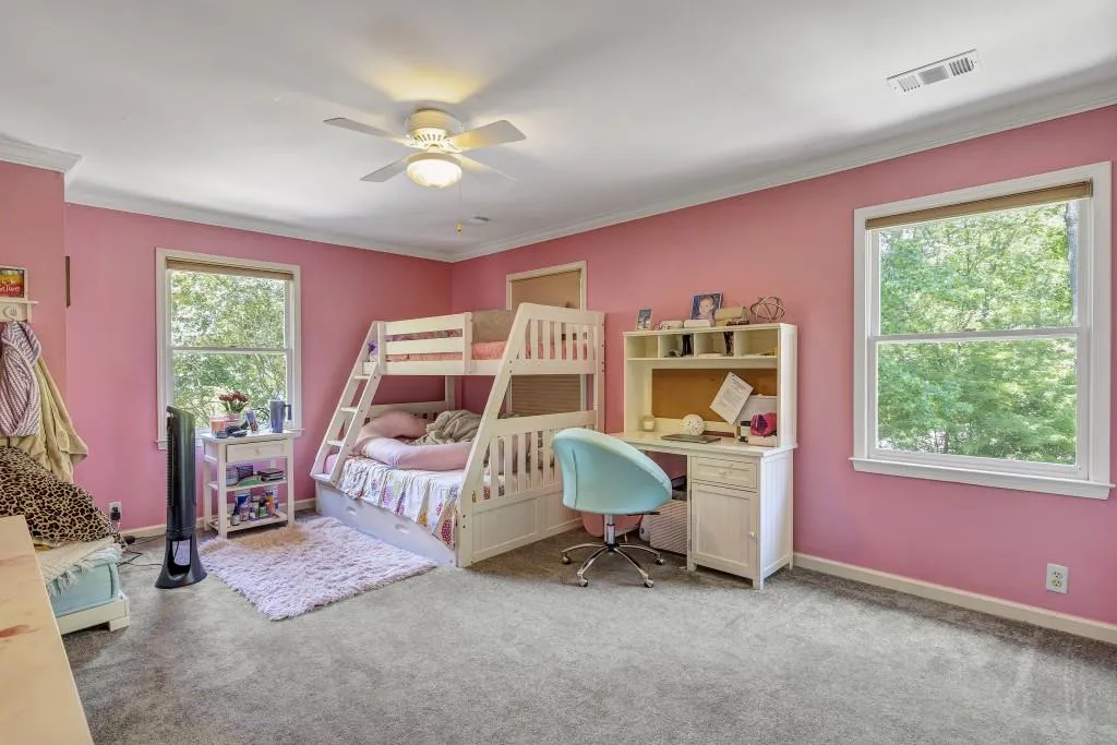 2190 Stephen Long Drive Ne, Atlanta, Georgia 30305, 4 Bedrooms Bedrooms, ,3 BathroomsBathrooms,Residential,For Sale,2190 Stephen Long Drive Ne,7586197