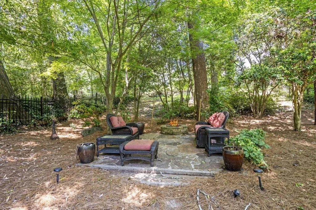 2190 Stephen Long Drive Ne, Atlanta, Georgia 30305, 4 Bedrooms Bedrooms, ,3 BathroomsBathrooms,Residential,For Sale,2190 Stephen Long Drive Ne,7586197