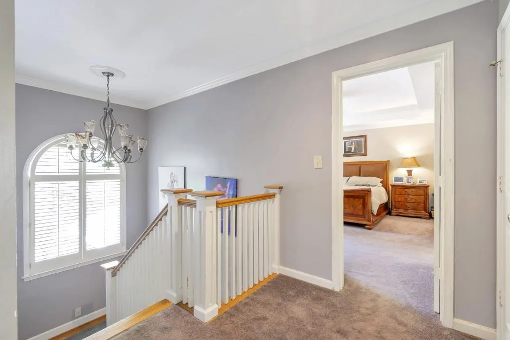 2190 Stephen Long Drive Ne, Atlanta, Georgia 30305, 4 Bedrooms Bedrooms, ,3 BathroomsBathrooms,Residential,For Sale,2190 Stephen Long Drive Ne,7586197