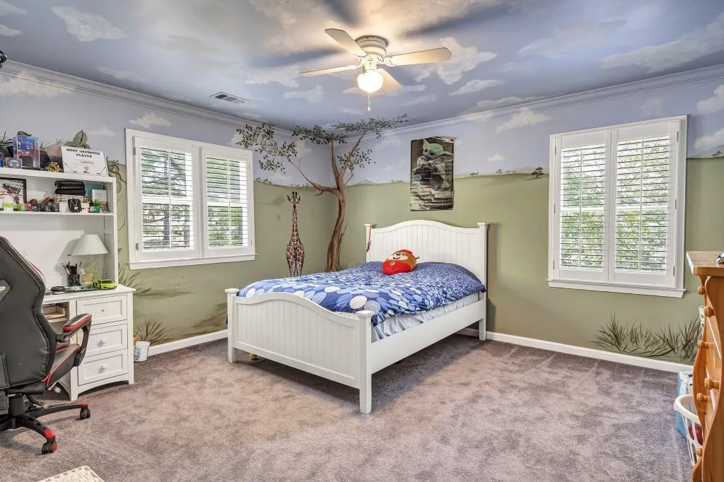 2190 Stephen Long Drive Ne, Atlanta, Georgia 30305, 4 Bedrooms Bedrooms, ,3 BathroomsBathrooms,Residential,For Sale,2190 Stephen Long Drive Ne,7586197