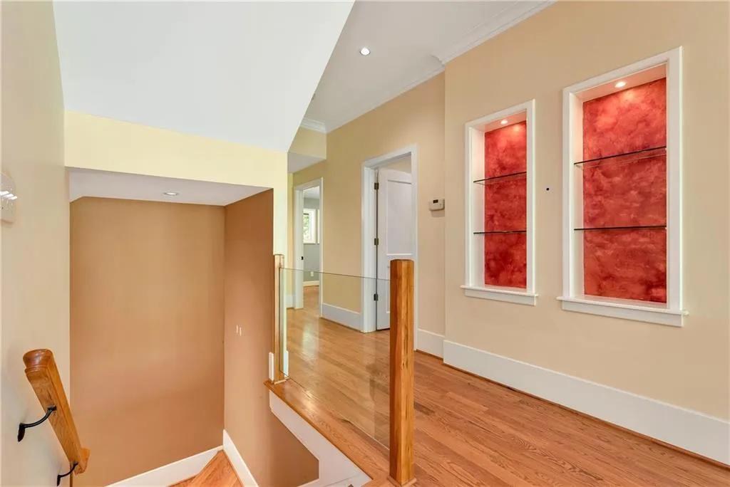 6960 Riverside Drive, Atlanta, Georgia 30328, 4 Bedrooms Bedrooms, ,3 BathroomsBathrooms,Residential,For Sale,6960 Riverside Drive,7754737
