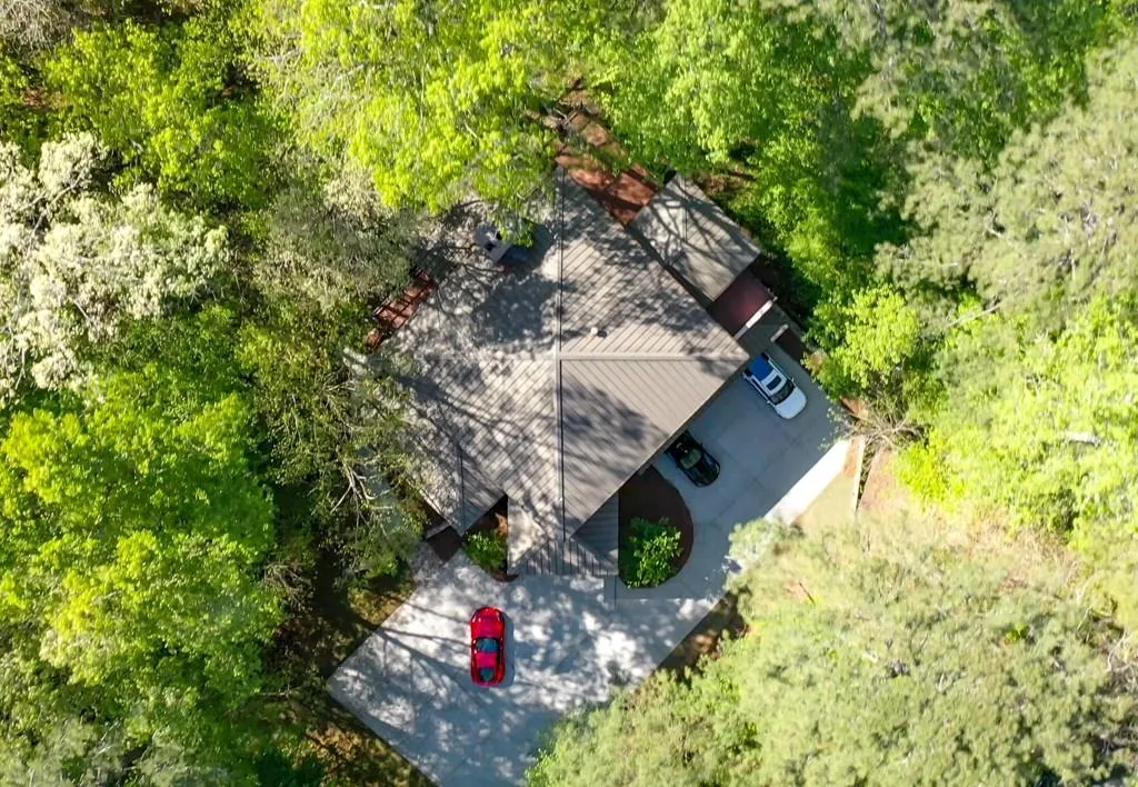 6960 Riverside Drive, Atlanta, Georgia 30328, 4 Bedrooms Bedrooms, ,3 BathroomsBathrooms,Residential,For Sale,6960 Riverside Drive,7754737