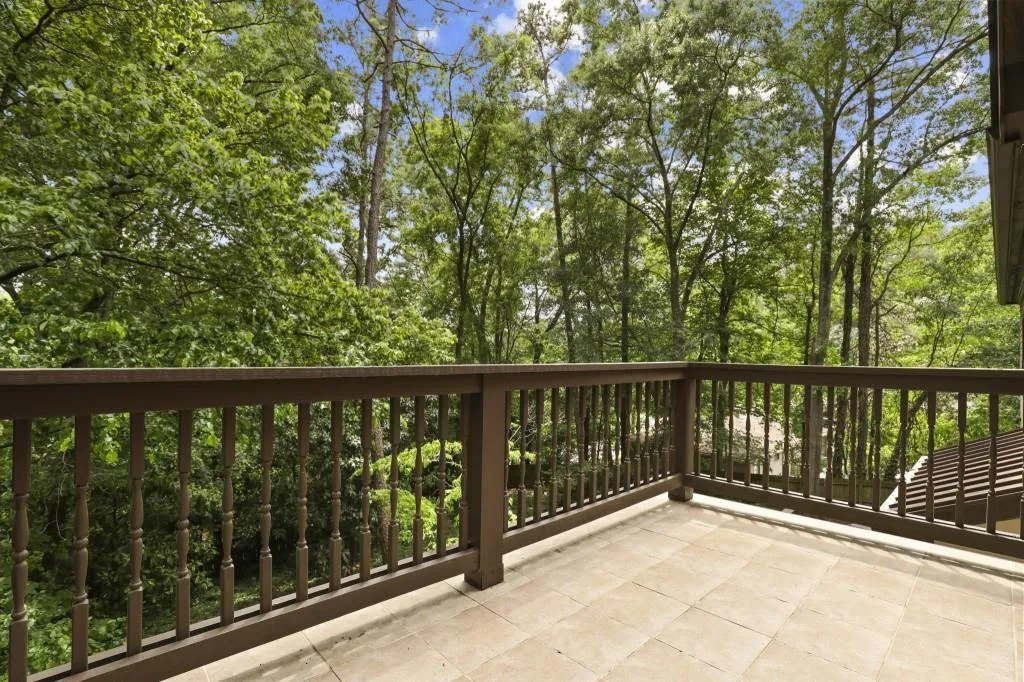 4805 Northway Drive, Atlanta, Georgia 30342, 5 Bedrooms Bedrooms, ,4 BathroomsBathrooms,Residential,Sold,4805 Northway Drive,6882662