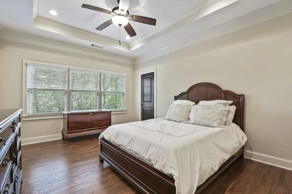 4805 Northway Drive, Atlanta, Georgia 30342, 5 Bedrooms Bedrooms, ,4 BathroomsBathrooms,Residential,Sold,4805 Northway Drive,6882662